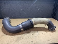 🇫🇷Peugeot Citroen Durite