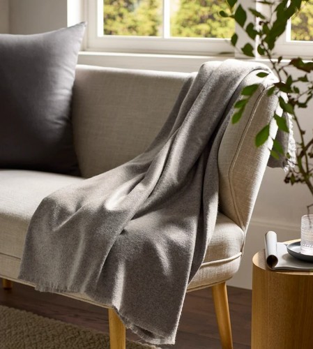 Cozy earth cashmere - cozy,