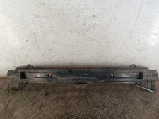 Renfort pare choc avant (traverse) KIA PICANTO 1 PHASE 1 8653007000