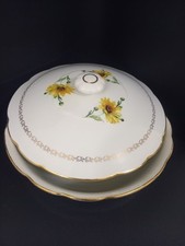 Legumier/ Saladier Ancien