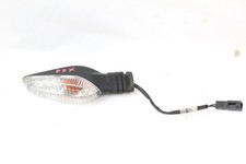 DUCATI Multistrada 1200