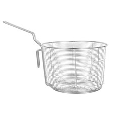  Passoire Fine Maille Egouttoir Pates En Acier Inoxydable À Pâtes