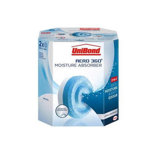 Unibond aero 360 - aero,