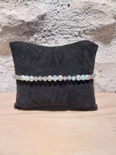 Bracelets Réglable Opale Welo