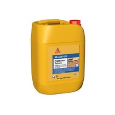 Hydrofuge SIKA - Sikagard-223