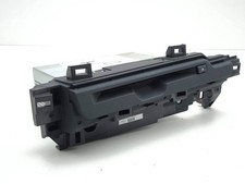 Lexus Ux 2020 Radio GPS CD DVD