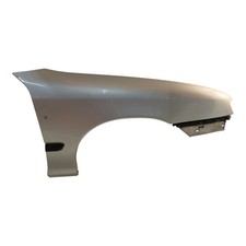 Aile avant droite 90355906 Opel CALIBRA