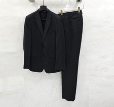 Dior Tailleur blazer en motif