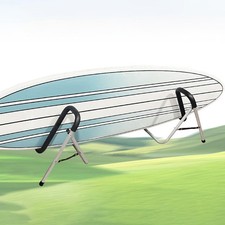 Lot de 2 supports de kayak