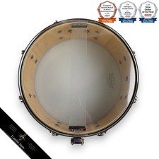 Gretsch Catalina Club Snare
