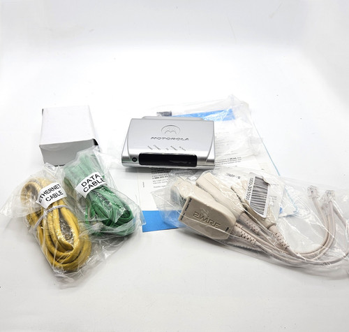 Motorola 2210 1006 high - 2210-02-1006,
