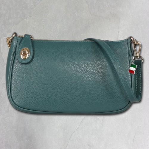 Sac main pour femmes - À, en
