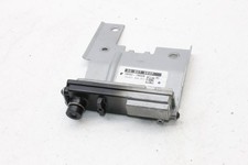 INFINITI M Y51 284G3-1ME0B