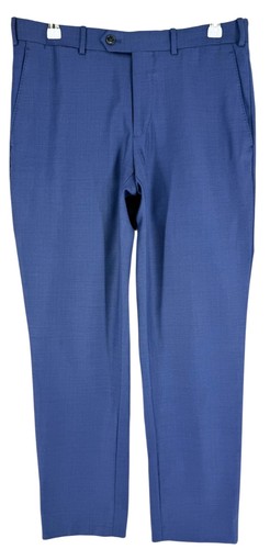 Massimo dutti hommes super - massimo,