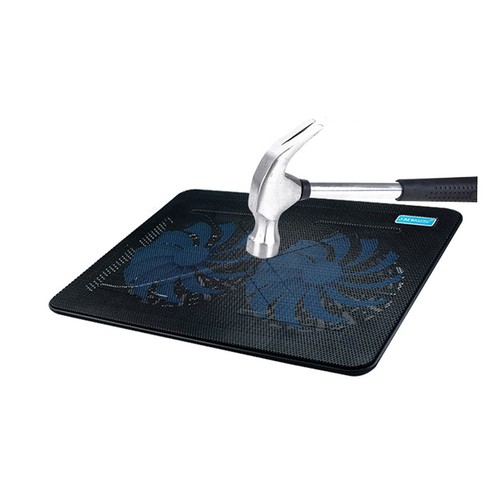 Inches ventilo usb laptop - ventilo,
