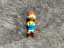 Figurine Boule Et Bill