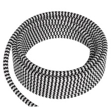 5M  3 brins  fil c?ble