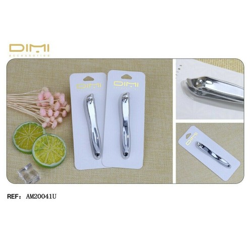 Coupe ongles latéral - coupe,