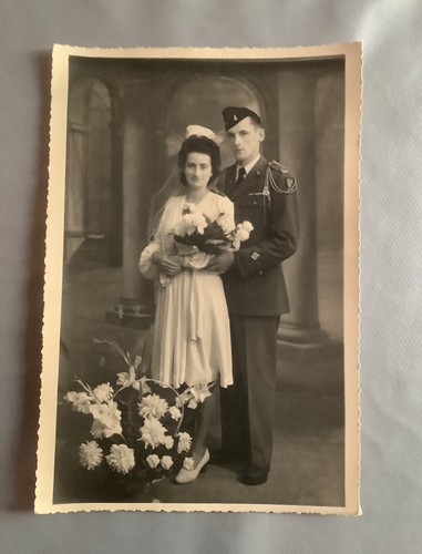 Photo soldat troupes - photo,