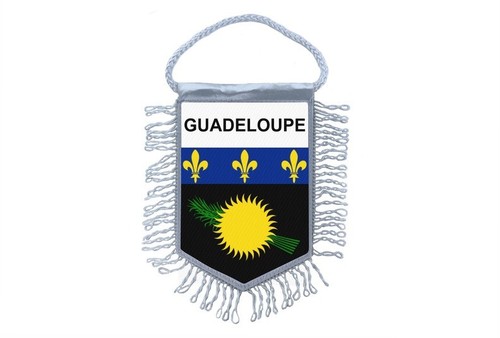 Fanion mini drapeau - drapeau, pays