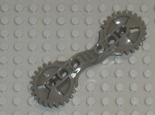 Rare lego star wars - rare,