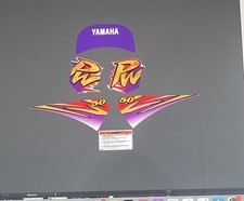 Kit Deco Piwi Pw 50 1995