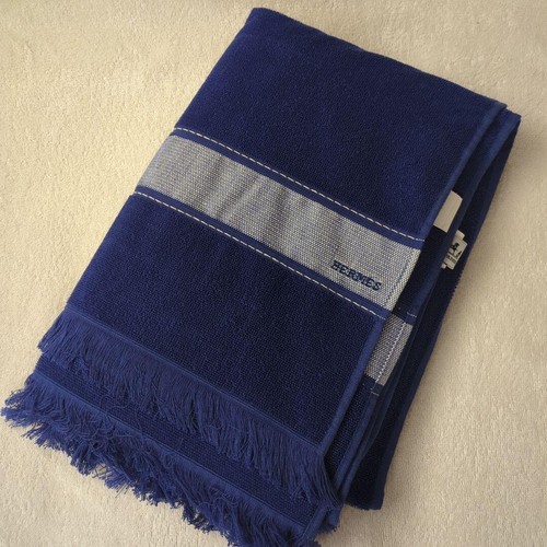 Tapis bain serviette de - tapis,