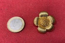 Magnifique Broche Nina Ricci