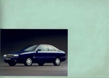 photo de presse / press photo