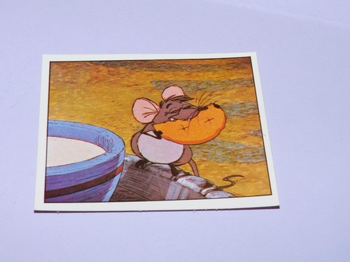 Image panini les aristochats - image,