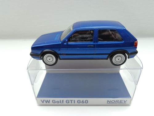 Volkswagen golf gti g60 - volkswagen, 2