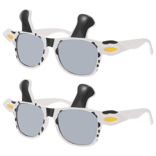 Pcs accessoires déguisement - pcs,