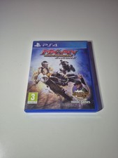 ? MX Vs ATV Supercross Encore - Sony PlayStation 4 (Ps4)