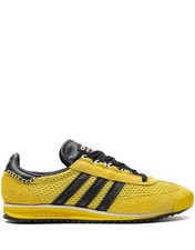 Adidas x X WALES BONNER WB