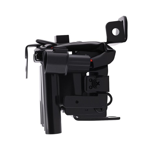 Bobine allumage pôles - 3, 12v