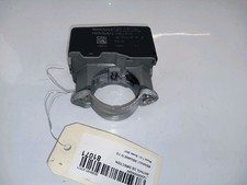 Serrure de direction Renault Megane IV (RFBB) 2017 487002725R