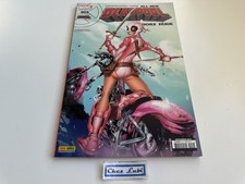 Comics - All-new Deadpool -