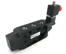 Norgren  IMI K71DA00KS6K32