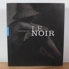 Le Noir Gérard-Georges