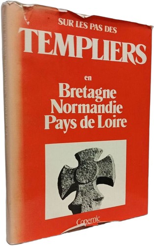 Sur les pas des - , en