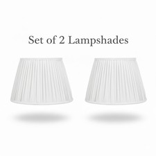 Lot de 2 - 16 pouces / 40cm