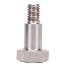 Bellows Pump Kit With O Ring