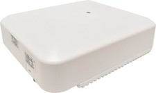 Point d'accès Wi-Fi Cisco