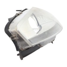 Optique avant principal droit