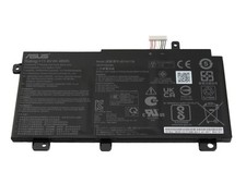 Asus TUF FX505DD original Batterie 48Wh