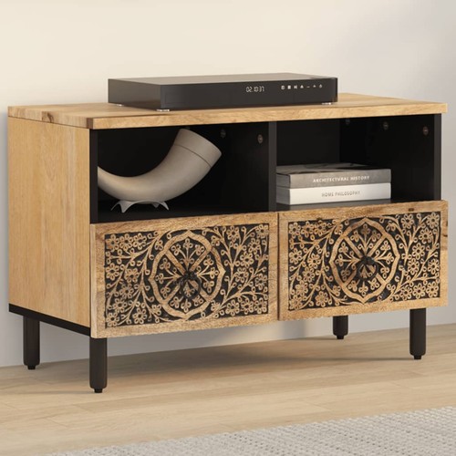 Meuble armoire de - tv,