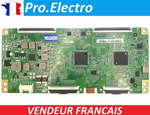 Tcon con philips - tcon, t-con