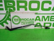 6429S0 bras essui glace avant droit pour PEUGEOT 206 BERLINA E-MUSIC 1998 131920