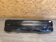 Pare choc arriere PEUGEOT 206+