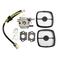 Carburateur compatible pour